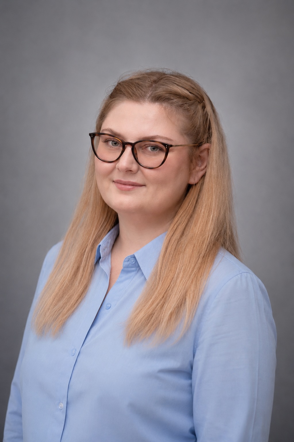 Evgenia Fileva